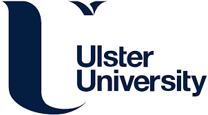 UU logo